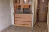 tti7479, Depto SIN MUEBLES Jose Manuel Infante/Irarrazaval