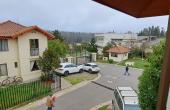 tti7501, Se vende excelente propiedad en condominio ubicado en el mas exclusivo barrio de Curauma, a pasos de Laguna de la luz. 