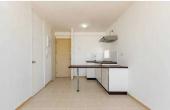 tti7509, Depto SIN MUEBLES Metro Rondizzoni 