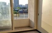 tti7512, ¡¡OPORTUNIDAD LINDO DEPTO!! 2dorm/2baños y bodega en SAN MIGUEL