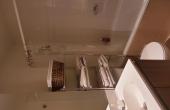 baño 1