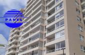 tti7525, (VD543) VENTA DEPARTAMENTO 1 DORMITORIO EN CONCÓN 