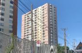 tti7527, Hermoso departamento $66.000.000 UF Ubicado en Villa Dulce, Viña del Mar 