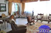 tti7528, (VD538) VENTA DEPARTAMENTO 3 DORMITORIOS SECTOR ORIENTE VIÑA DEL MAR 