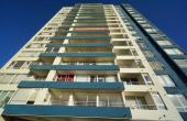 tti7533, Arriendo hermoso Departamento concon $490.000 con gastos comunes incluidos.