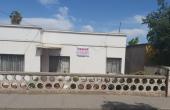tti7545, casa en venta maipu