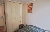 tti7555, Se vende amplio y muy iluminado departamento de 95 m2 en Miraflores.