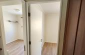 tti7566, Hermoso departamento en Condominio de Curauma 5.800 UF 
