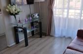 tti7588, OPORTUNIDAD VENDO !! Comodo depto 2/1 en La Cisterna