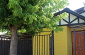 tti7598, Atencion familias imperdible casa