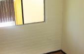 habitación 3
