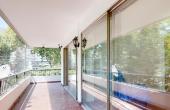 tti7613, Departamento en arriendo en Las Condes