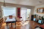 tti7621, Hermosa casa en CONDOMINIO ALTO CURAUMA
