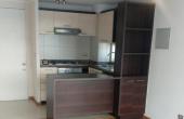 tti7649, Depto CON O SIN MUEBLES Metro Escuela Militar