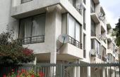 tti7677, Depto  AMOBLADO  Plan de Reñaca