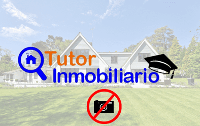 tti6113, Arriendo deparatmento amoblado Barrio El Golf